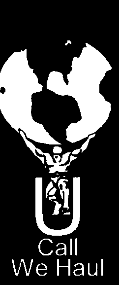 Logo.BMP (18560 bytes)