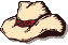 WB00776_.gif (798 bytes)