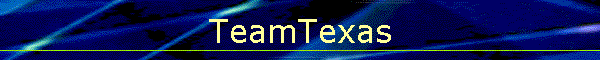 TeamTexas